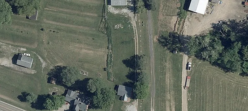 12797 State Rte 39