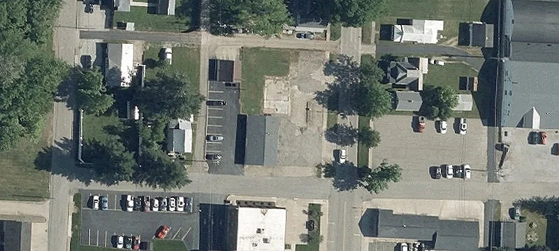 215 Main St