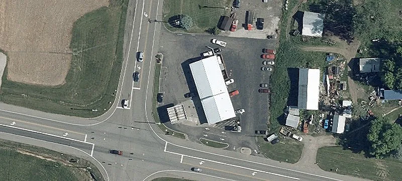 11061 State Rte 39