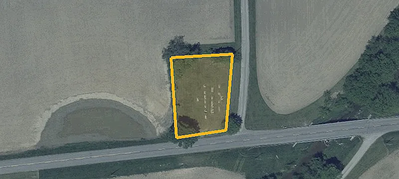 7617 County Rd 117
