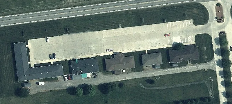 7421 State Rte 366