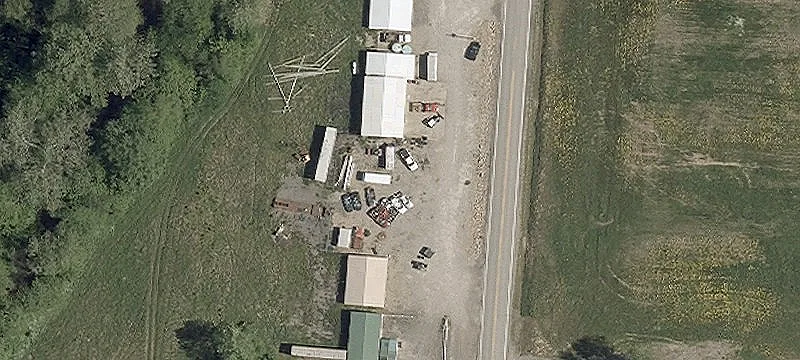 6553 State Rte 204th NE