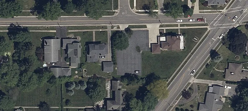 1005 Marion Rd