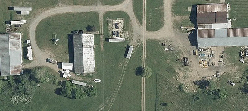 12868 State Rte 226