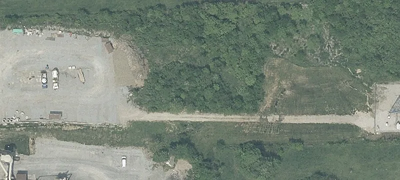 Us 62