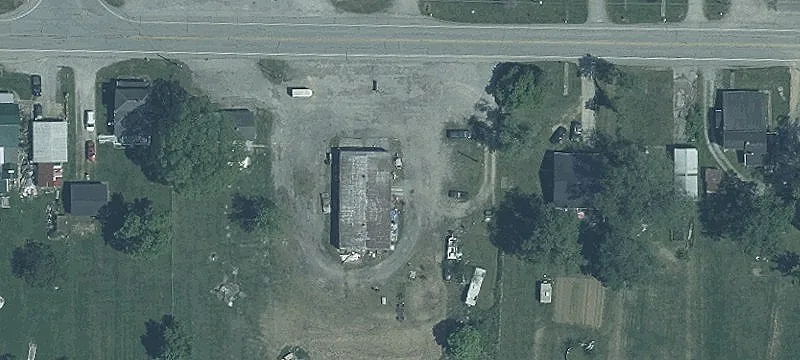 Us 50