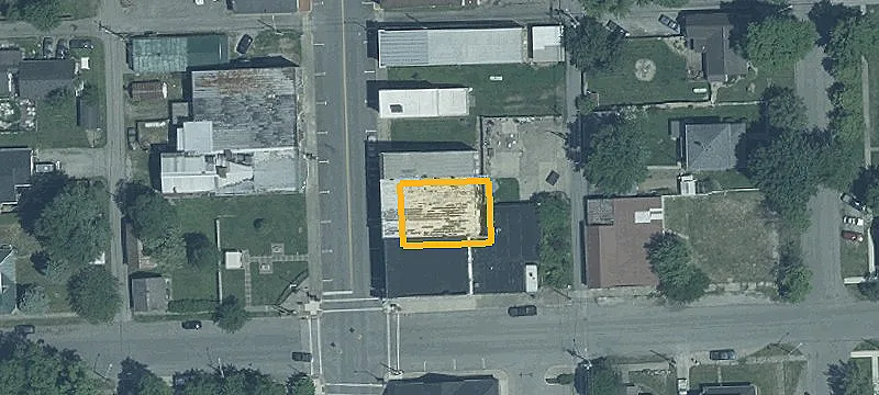 104 Main St