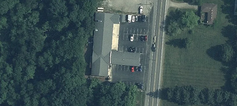 4784 Us Hwy 68th S