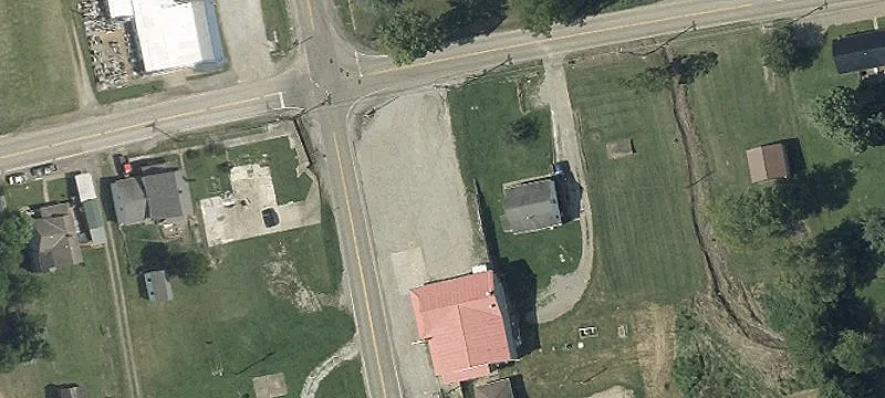 52230 State Rte 800