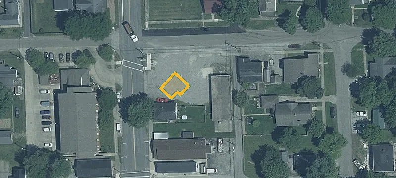 298 Main St