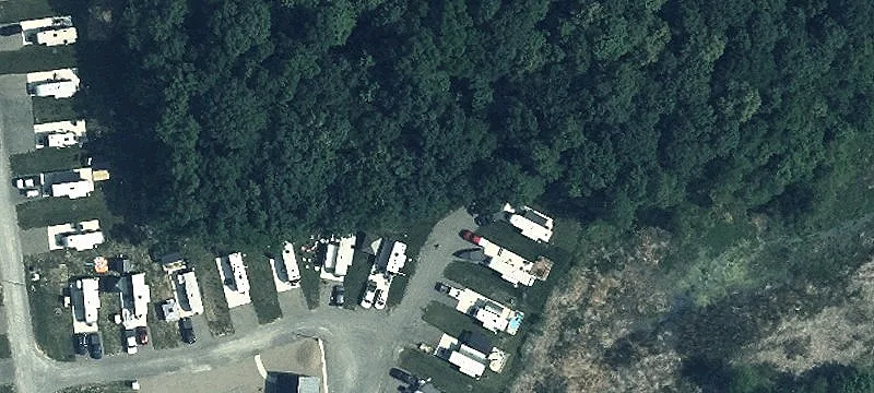 15147 State Rte 235
