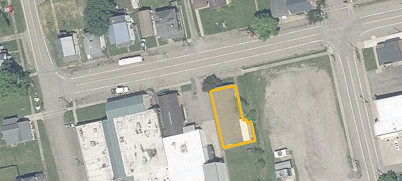 107 Main St