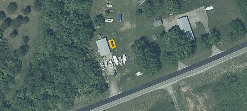 10122 Shr Dr