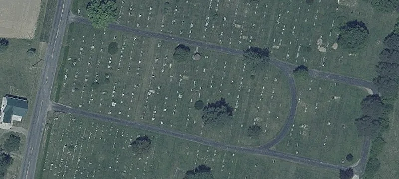476 County Rd 142nd N