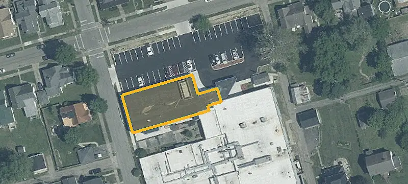 550 Mirabeau St