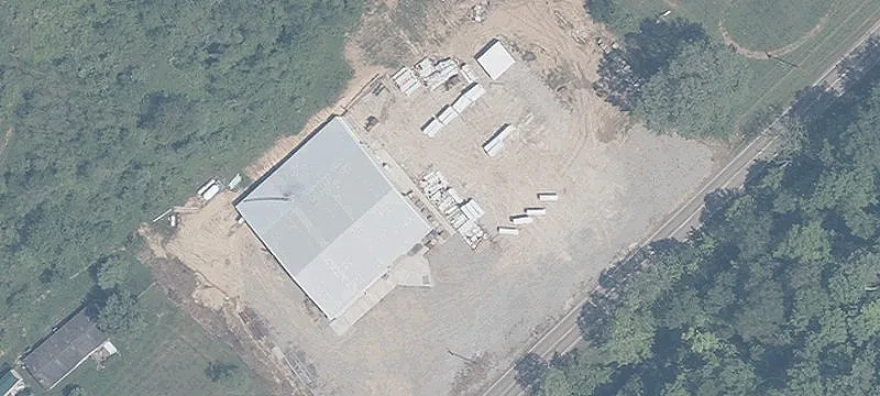 2796 State Rte 775