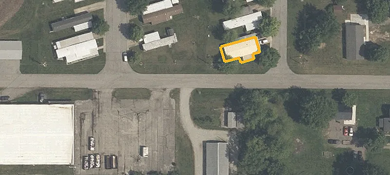 4563 State Rte 235