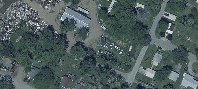 908 Smith Ave