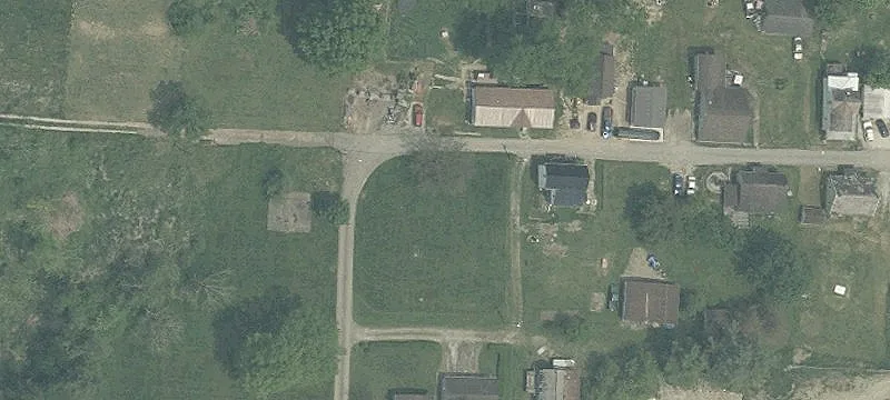 114 King Ave