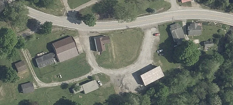 47875 Cadiz Harrisville Rd