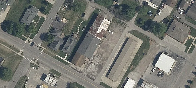 230 Main St