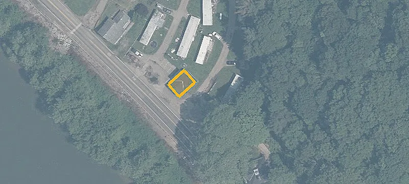 42994 State Rte 124