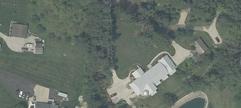 5492 County Rd 201