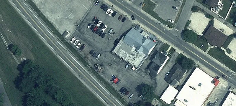 156 Main St