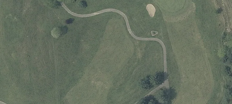 Tr 312