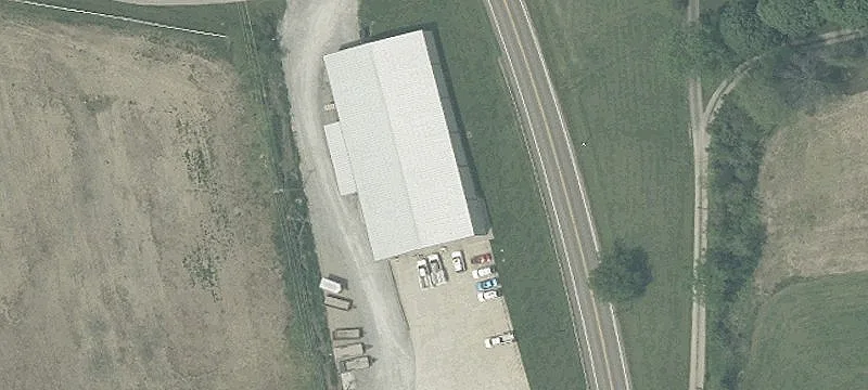 2645 State Rte 93