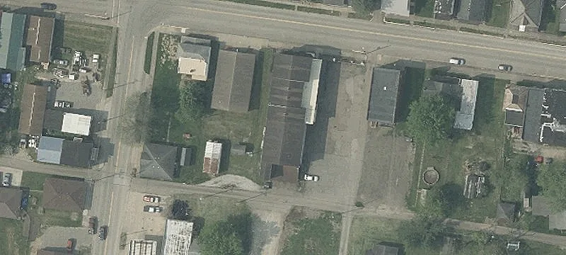 106 Main St
