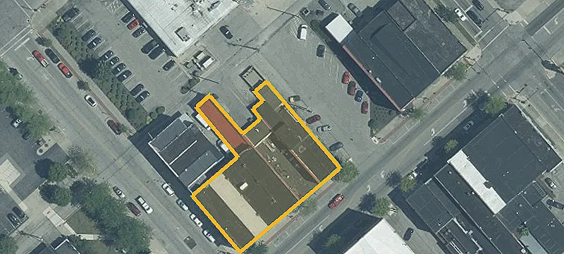 220 Ct St, Unit 5