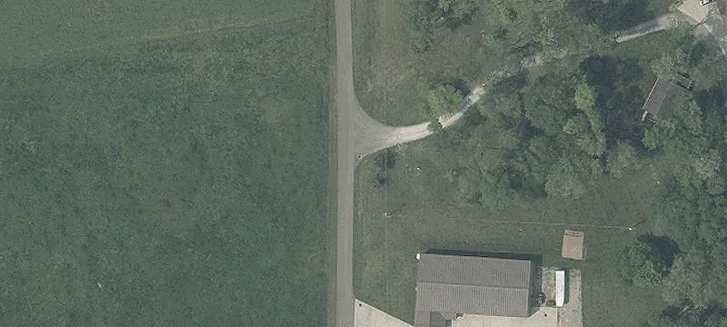 Tr 331