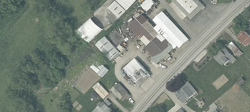 2859 State Rte 557