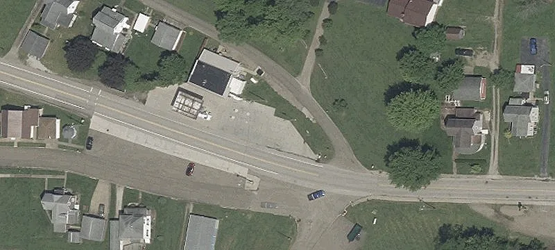 State Rte 78