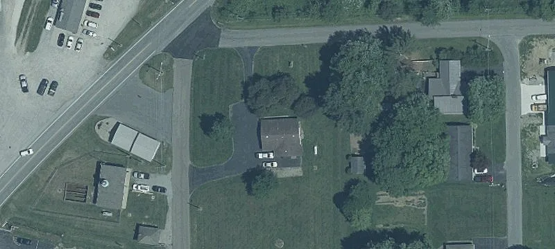 201 Nn Ave
