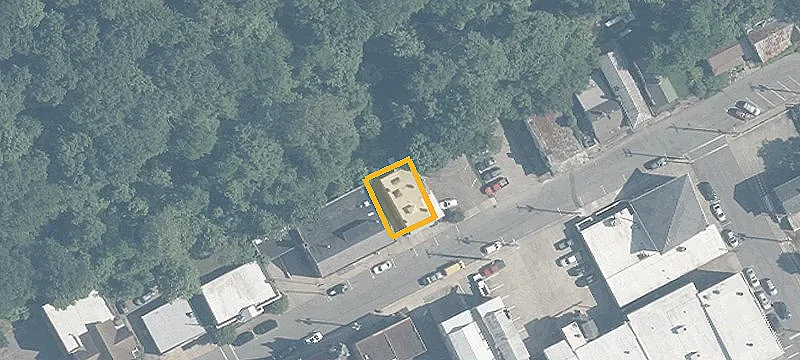 214 2nd St
