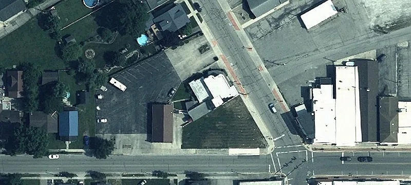 115 Main St
