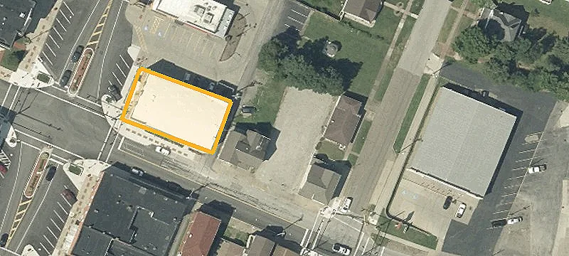 108 Ct St