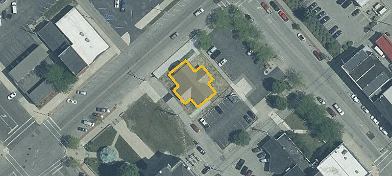 119 Market St, Unit 12