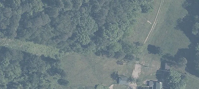 Farmview Rd