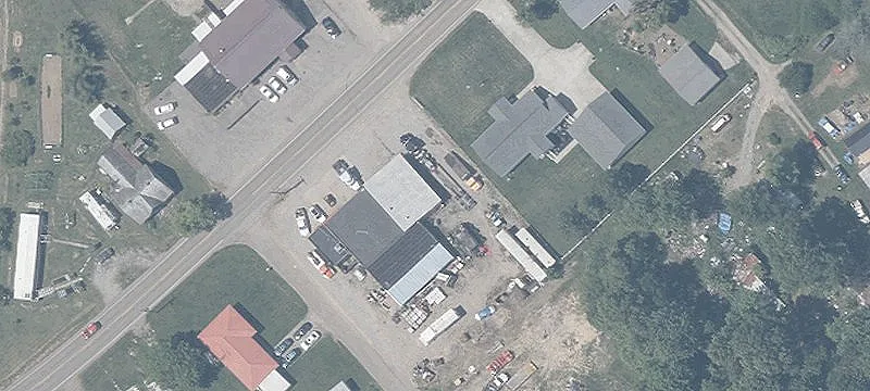 R 554