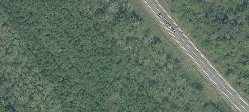 Belle Vly Rd