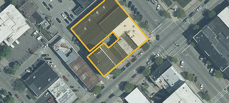 116 Ct St, Unit 18