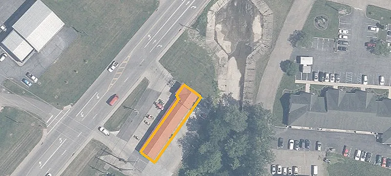 12440 State Rte 664th S