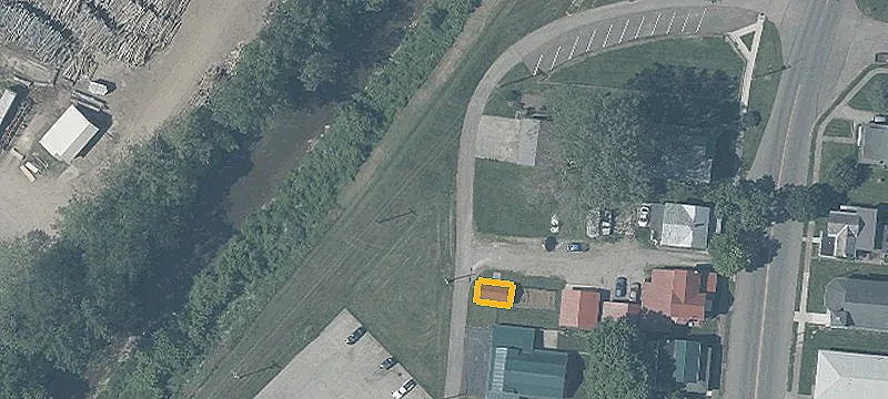 Laurelville, OH 43135
