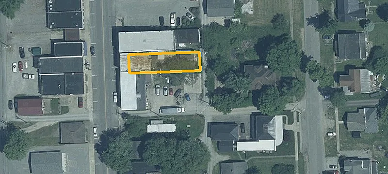 188 Main St