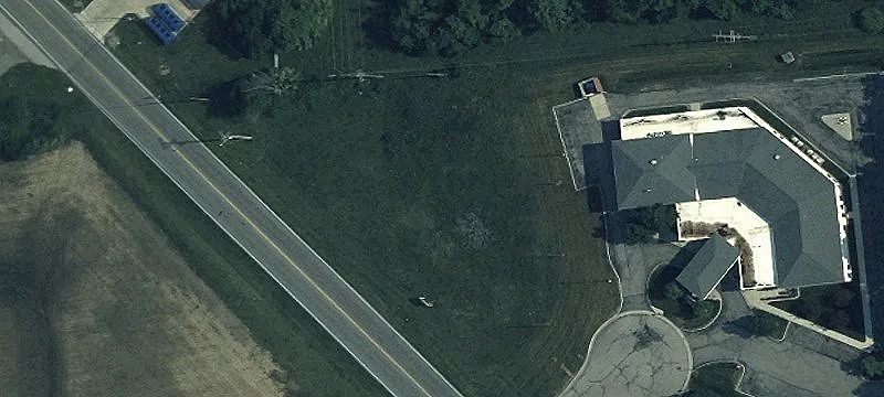 Ewing Crawfis Ctr