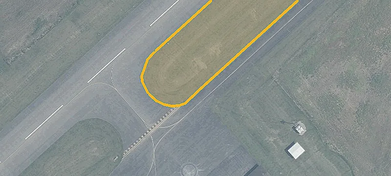 312 Airport Rd