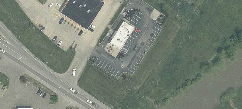 1721 Southgate Pkwy